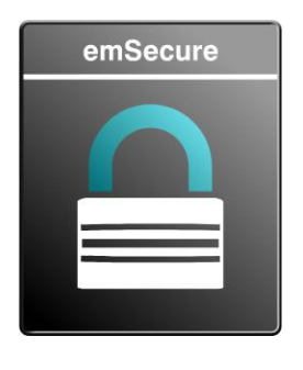 emBootSecure: la nuova proposta SEGGER per firmware sicuri e conformi al Cyber Resilience Act (CRA)
