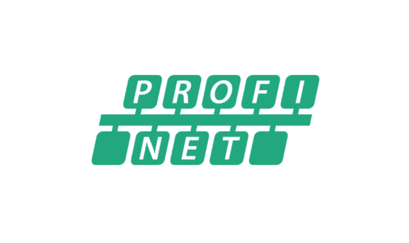 PROFINET: il protocollo Ethernet che ha rivoluzionato l'automazione industriale