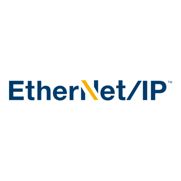EtherNet/IP: architettura, funzionamento e vantaggi per l'automazione industriale