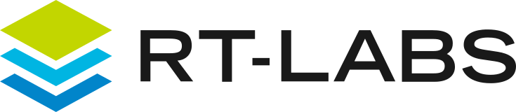 Ultime novità di RT-Labs