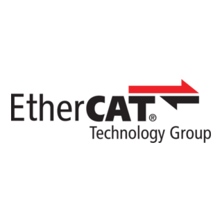 EtherCAT: comunicazione real time per l’automazione industriale