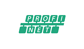 PROFINET: il protocollo Ethernet che ha rivoluzionato l'automazione industriale