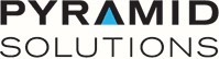 Tecnologix amplia l’offerta dei Protocolli di Comunicazione con le librerie Ethernet/IP di PYRAMID SOLUTIONS