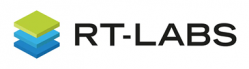 Implementazione PROFINET con P-Net di RT-LABS: lo stack di protocollo per i sistemi embedded
