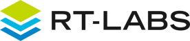 Ultime novità di RT-Labs