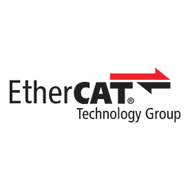 EtherCAT: comunicazione real time per l’automazione industriale