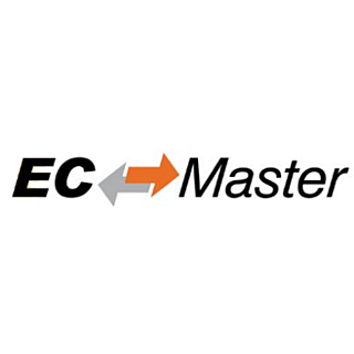 acontis - EC-Master - EtherCAT Master Stack