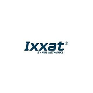 Ixxat FRC-EP190