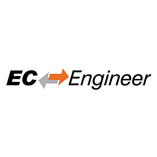 acontis - EC-Engineer - EtherCAT® Network Configuration and Diagnosis