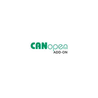 SYS TEC CiA 304 SRDO Add-on