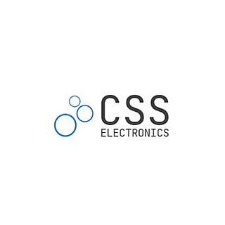 CSS Electronics - Adapter cables