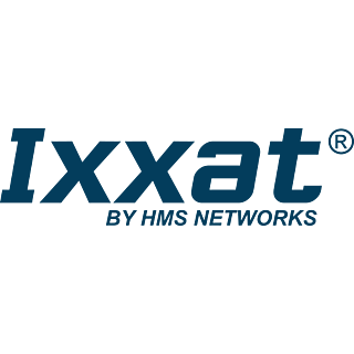 Ixxat Safe T100/PS