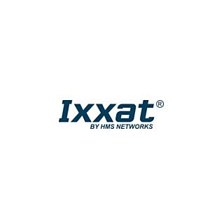 IXXAT simplyCAN