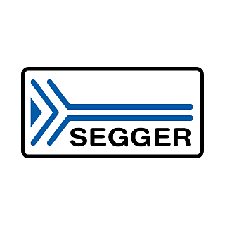 SEGGER J-Link BASE / COMPACT