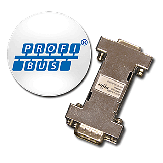 PROFIBUS Master Simulator