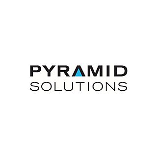 Pyramid Solutions - ExDk-Safety