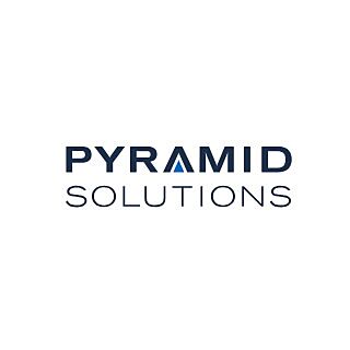 Pyramid Solutions - NETSTAX™ EIPA