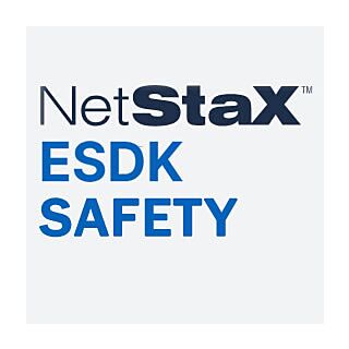 Pyramid Solutions - ExDk-Safety