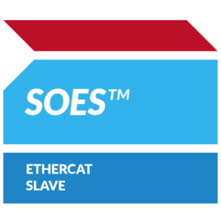 RT-Labs - SOES