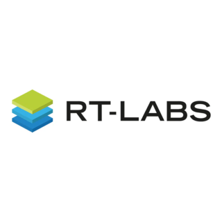 RT-Labs - SOES