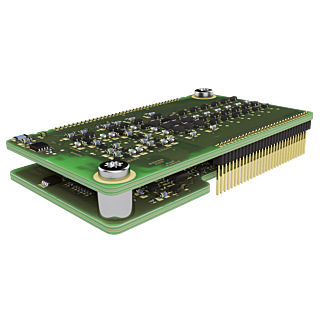 Ixxat Safe T100/CS