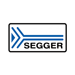 SEGGER emCrypt