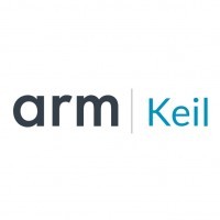 armKeil