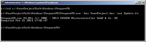 PrepareFW.png
