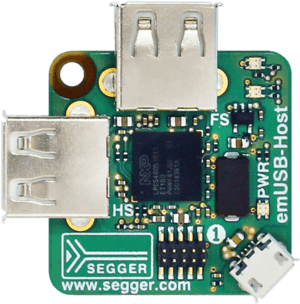 emPower-USB-Host.png