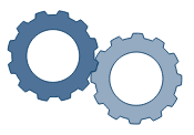 reliability.svg