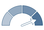 efficiency.svg