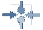 availability.svg