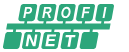 PROFINET