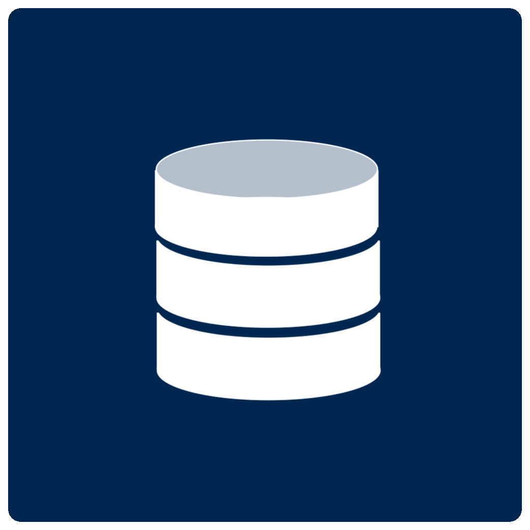 CSS DBC Files CSS DBC Files