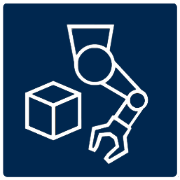 Industrial Automation Industrial Automation