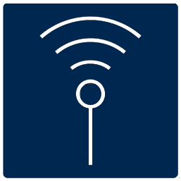Industrial Communication Industrial Communication
