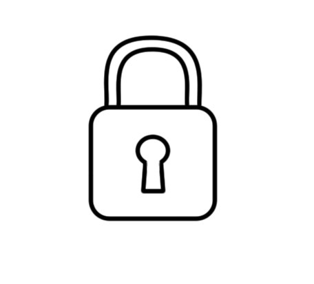 Cyber Security