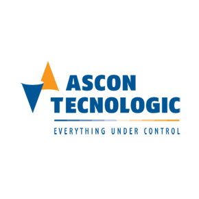 Ascon Tecnologic