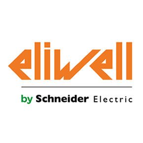 Eliwell by Schneider Electric