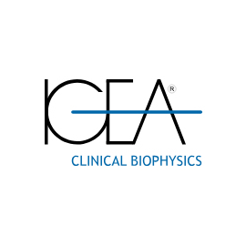 IGEA