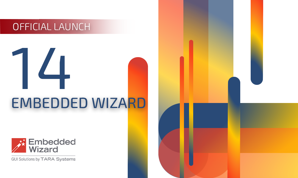 Importa progetti Figma in Embedded Wizard