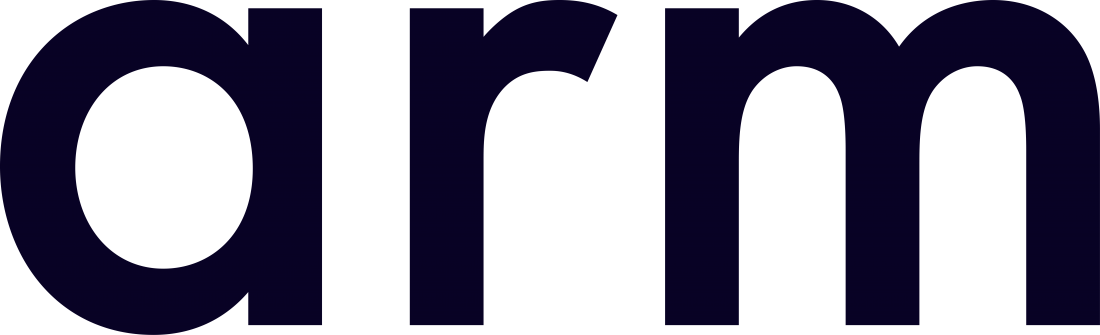 MDK-ARM v6 di Arm KEIL - L'analisi di Trevor Martin, esperto Arm Cortex