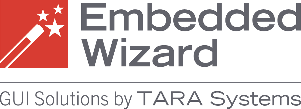 Ultime novità di Embedded Wizard