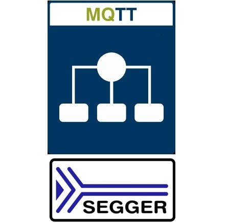 MQTT Client per realizzare applicazioni IoT e M2M