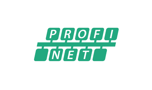 PROFINET: il protocollo Ethernet che ha rivoluzionato l'automazione industriale