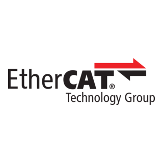 EtherCAT: comunicazione real time per l’automazione industriale