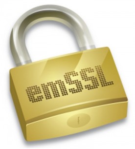 SEGGER rilascia emSSL, una libreria software SSL/TSL per implementare connessioni sicure in applicazioni embedded internet-based