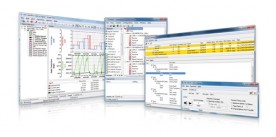 TUTTE LE NOVITÀ DI CANANALYSER VER.3, PIATTAFORMA DI ANALISI PER LO SVILUPPO, IL TEST E LA MANUTENZIONE DI RETI CAN-BASED