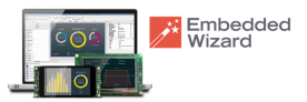 Tecnologix acquisisce la distribuzione di Embedded Wizard