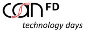 CAN FD Technology Day - Milano 18 ottobre 2018